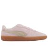 (WMNS) Palermo CN “Pink”