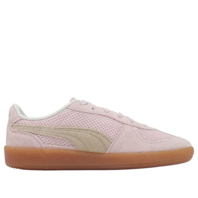 (WMNS) Palermo CN “Pink”
