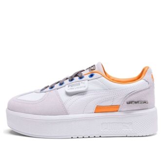 (WMNS) Palermo Elevata “Club Las Vegas”