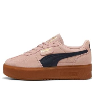 (WMNS) Palermo Elevata “Rose Quartz Gum”