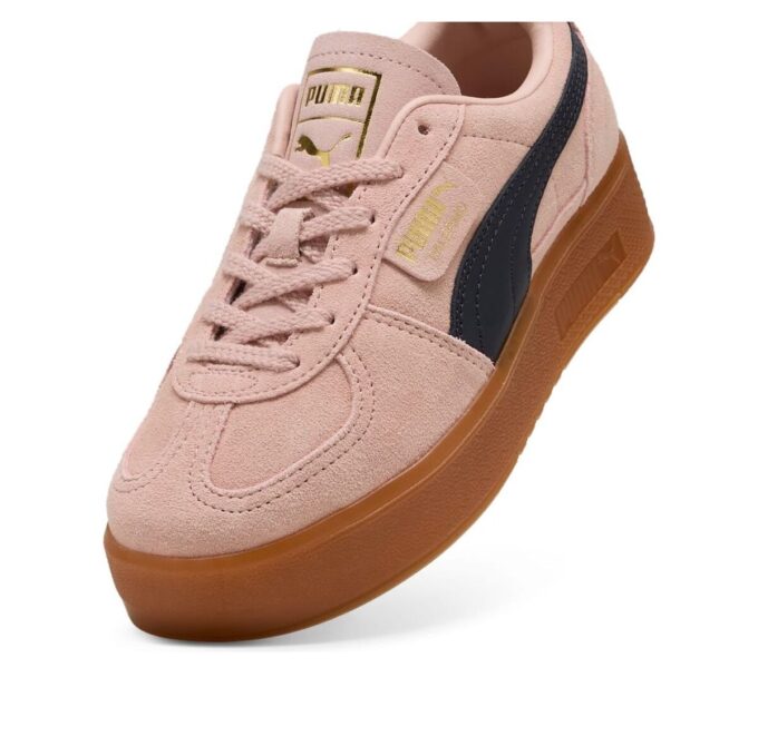(WMNS) Palermo Elevata “Rose Quartz Gum”