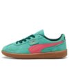 (WMNS) Palermo FC “Green Pink Gum”