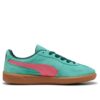 (WMNS) Palermo FC “Green Pink Gum”
