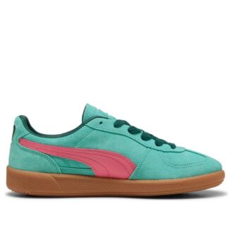 (WMNS) Palermo FC “Green Pink Gum”