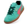 (WMNS) Palermo FC “Green Pink Gum”