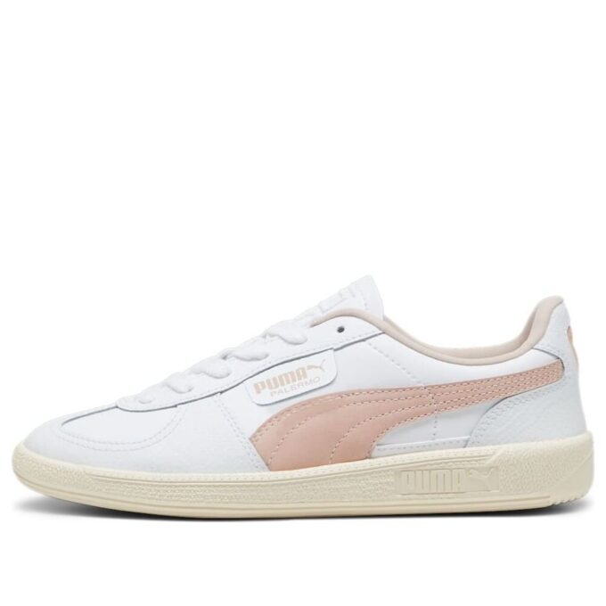 (WMNS) Palermo FS “White Sugared Almond”