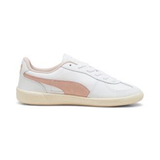(WMNS) Palermo FS “White Sugared Almond”