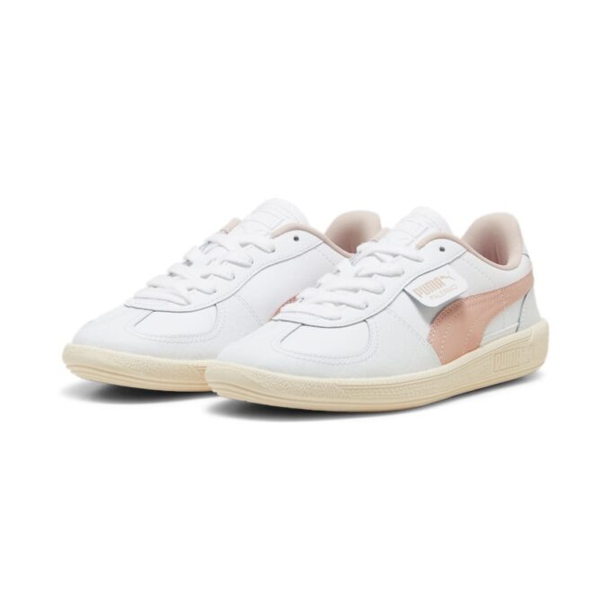 (WMNS) Palermo FS “White Sugared Almond”