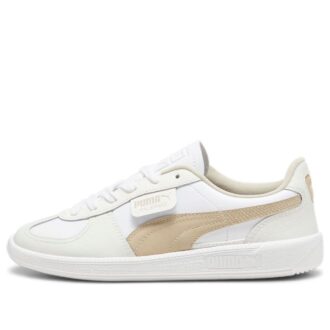 (WMNS) Palermo FS “White Warm White”