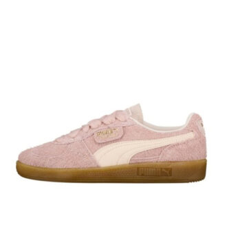 (WMNS) Palermo Hairy “Pink”