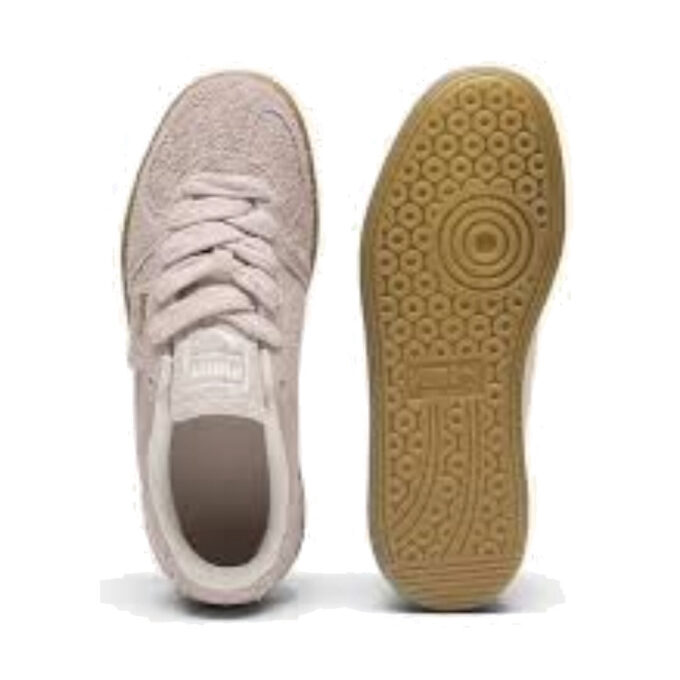 (WMNS) Palermo Hairy “Pink”