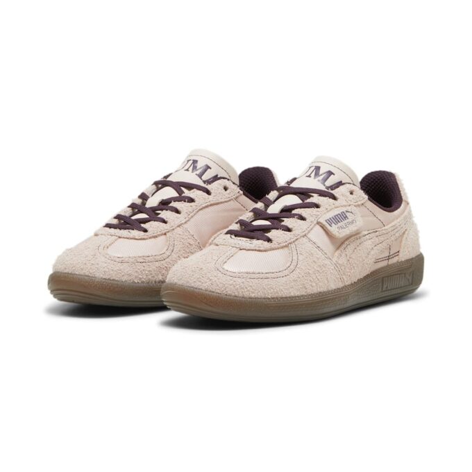 (WMNS) Palermo “Island Pink”