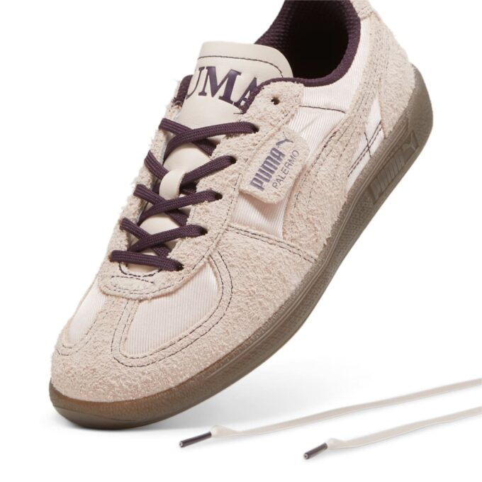 (WMNS) Palermo “Island Pink”