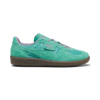 (WMNS) Palermo “Jade Frost Green”