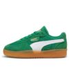 (WMNS) Palermo Lamoda Vintage “Archive Green Gum”