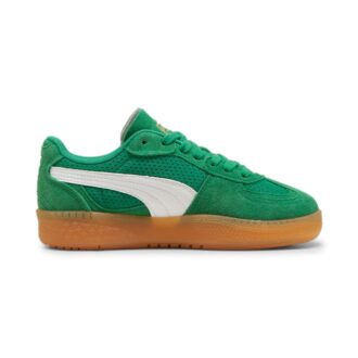 (WMNS) Palermo Lamoda Vintage “Archive Green Gum”
