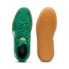 (WMNS) Palermo Lamoda Vintage “Archive Green Gum”