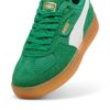 (WMNS) Palermo Lamoda Vintage “Archive Green Gum”