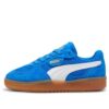 (WMNS) Palermo Lamoda Vintage “Hyperlink Blue Gum”
