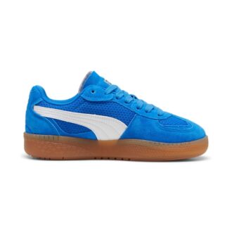 (WMNS) Palermo Lamoda Vintage “Hyperlink Blue Gum”