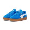 (WMNS) Palermo Lamoda Vintage “Hyperlink Blue Gum”