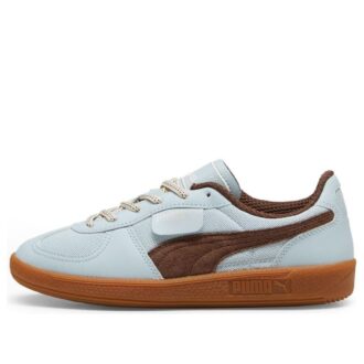 (WMNS) Palermo Moda “CCC”