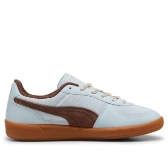 (WMNS) Palermo Moda “CCC”