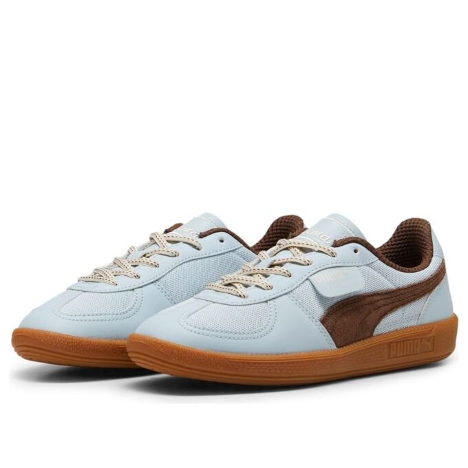 (WMNS) Palermo Moda “CCC”