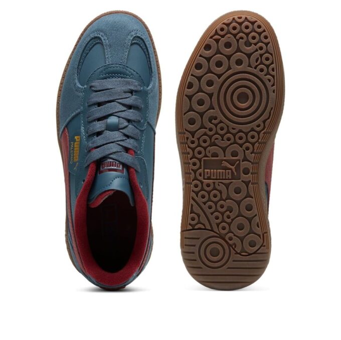 (WMNS) Palermo Moda “Corduroy”