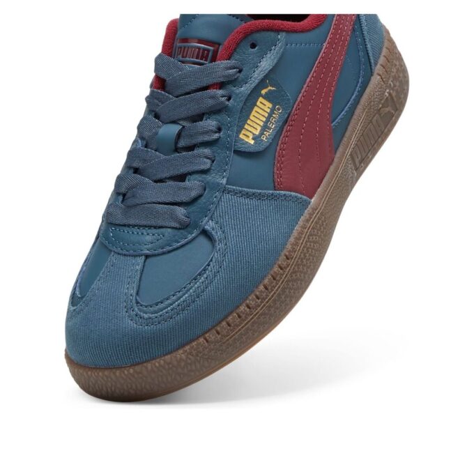 (WMNS) Palermo Moda “Corduroy”