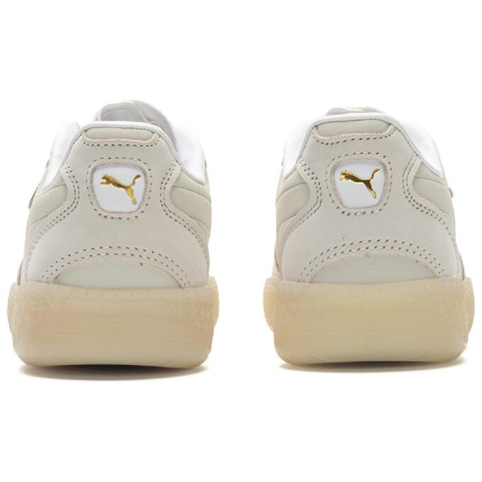 (WMNS) Palermo Moda Elevated “Vapor Grey”