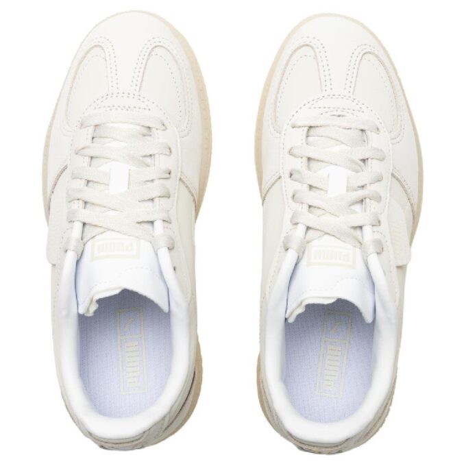 (WMNS) Palermo Moda Elevated “Vapor Grey”