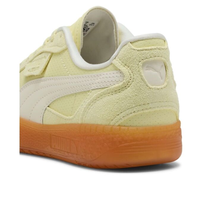 (WMNS) Palermo Moda “Ethereal – Gold Moon Warm White”