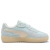 (WMNS) Palermo Moda “Ethereal – Sea Glass Frosted Ivory”