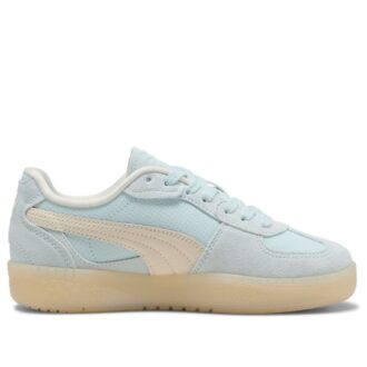 (WMNS) Palermo Moda “Ethereal – Sea Glass Frosted Ivory”