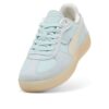 (WMNS) Palermo Moda “Ethereal – Sea Glass Frosted Ivory”