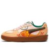(WMNS) Palermo Moda La Catrina “Rosebay Almost Apricot”