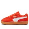 (WMNS) Palermo Moda Vintage “Redmazing Gum”