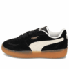 (WMNS) Palermo Moda Xtra “Black Frosted Ivory Gum”