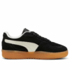 (WMNS) Palermo Moda Xtra “Black Frosted Ivory Gum”