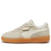 (WMNS) Palermo Moda Xtra Gum “Desert Dust Gold”