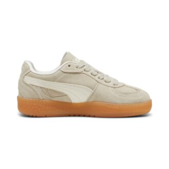 (WMNS) Palermo Moda Xtra Gum “Desert Dust Gold”