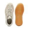(WMNS) Palermo Moda Xtra Gum “Desert Dust Gold”