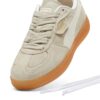 (WMNS) Palermo Moda Xtra Gum “Desert Dust Gold”