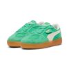 (WMNS) Palermo Moda Xtra Gum “Green Ivory Gum”