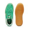 (WMNS) Palermo Moda Xtra Gum “Green Ivory Gum”