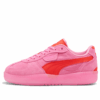 (WMNS) Palermo Moda Xtra “Poison Pink”