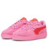 (WMNS) Palermo Moda Xtra “Poison Pink”