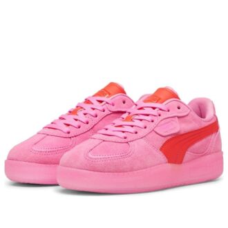 (WMNS) Palermo Moda Xtra “Poison Pink”