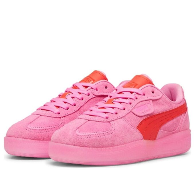 (WMNS) Palermo Moda Xtra “Poison Pink”